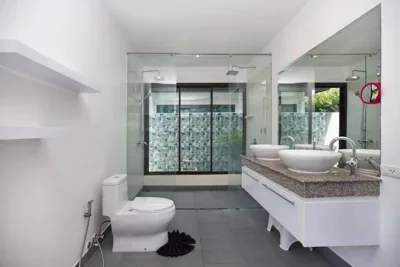 Private Pool Villa Nai Harn beach – 사진 3