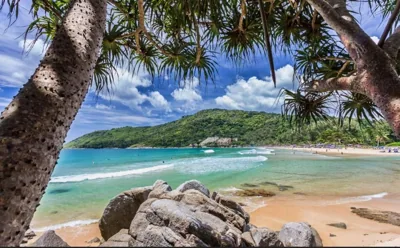 Private Pool Villa Nai Harn beach – 사진 7